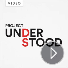 project-understood