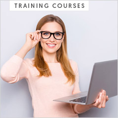 training-course-offer