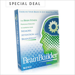 brainbuilder-promo-2