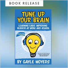 gayle-moyers-book