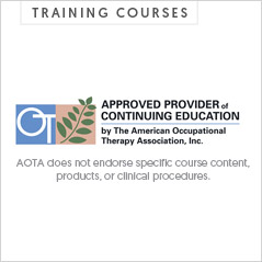 ot-month-training