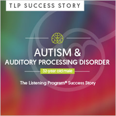 tlp-success-story-allen-t-lewis