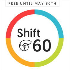 tlp-shift60
