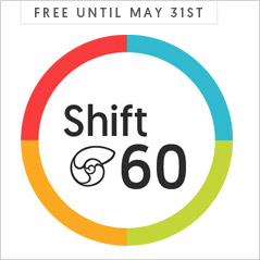 tlp-shift60-special