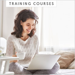 tlp-online-training-courses