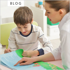 the-listening-program-development-speech-language-children