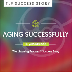 tlp-success-story-aging