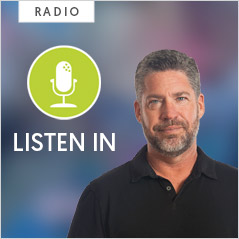 alex-doman-radio-interview-leigh-richardson