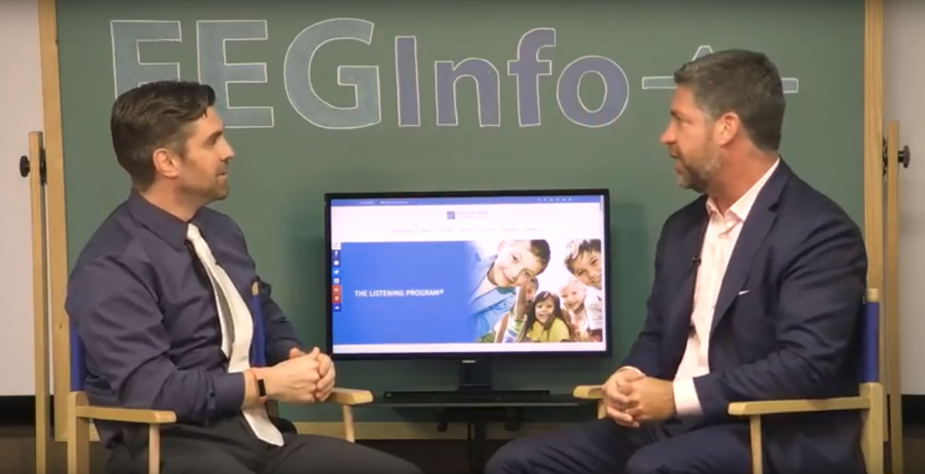 eeg-info-interview-jpg