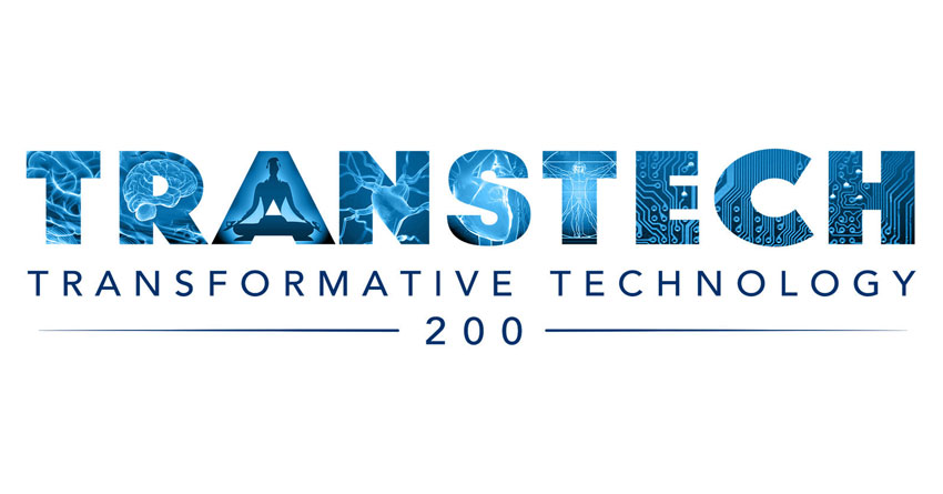 transtech200-jpg