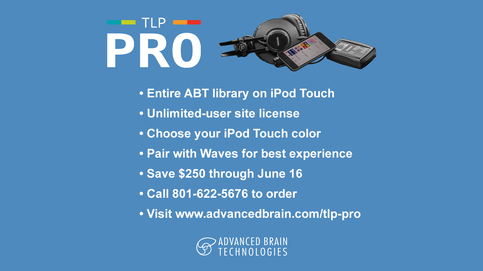 tlp-pro-bullets-png