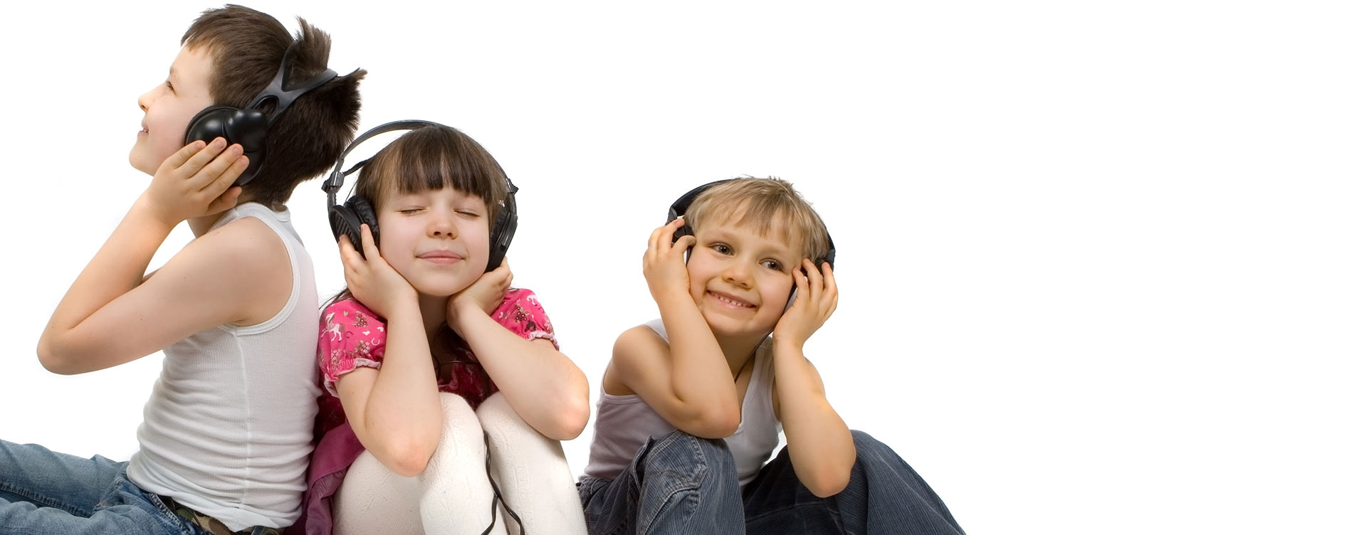 bigstockphoto_children_listening_to_music_1256231-1-jpg