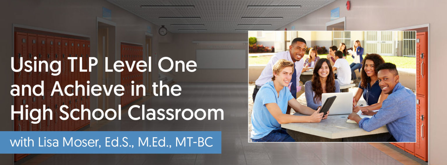 tlp-levelone-achieve-highschool-classroom-1536x568