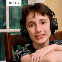 nicholas-the-listening-program-case-report-2