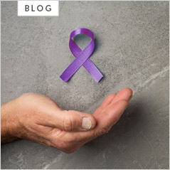 alzheimers-awareness
