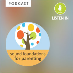 sound-foundations-podcast