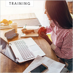 live-webinar-ondemand-course