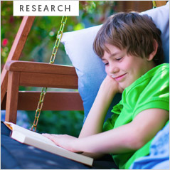 tlp-auditory-processing-research