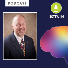 healing-brain-functional-medicine-podcast