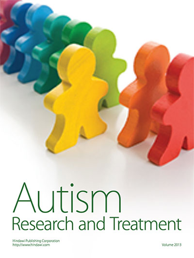 autism_cover