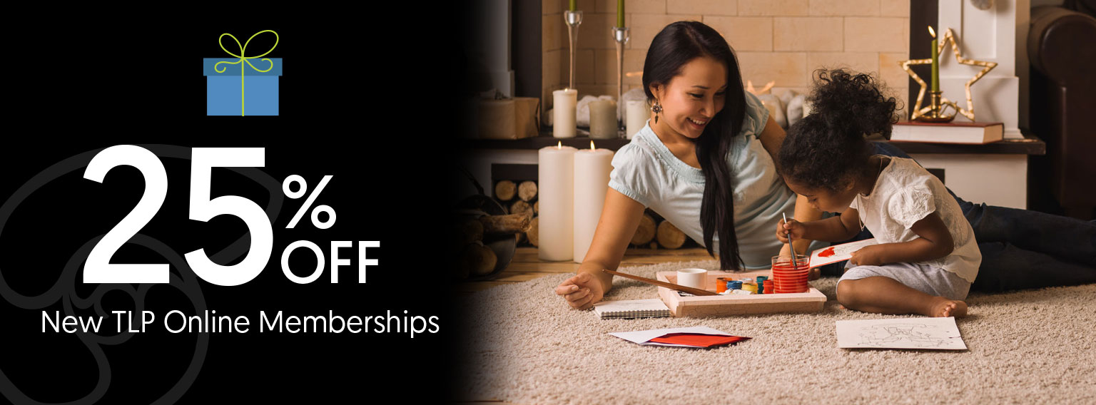 holiday2020-tlp-online-memberships