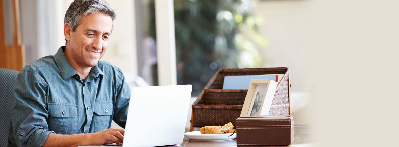 tlp-online-learning-webinars-ondemand
