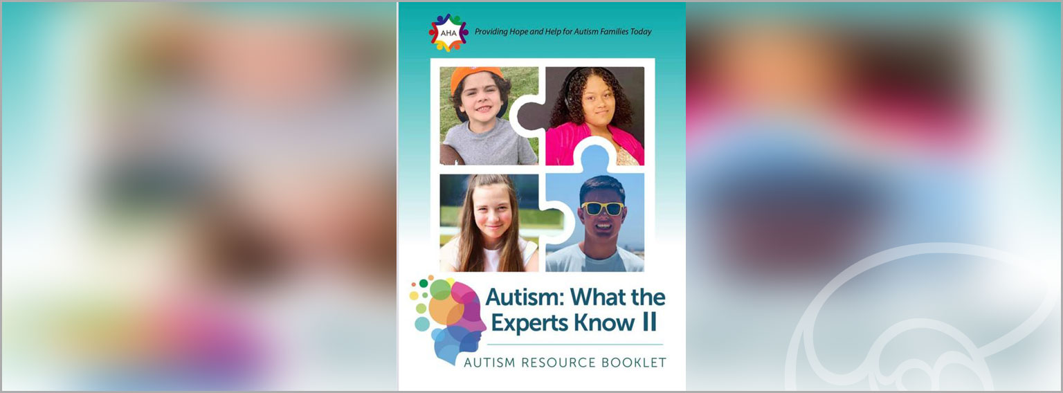aha-special-education-booklet