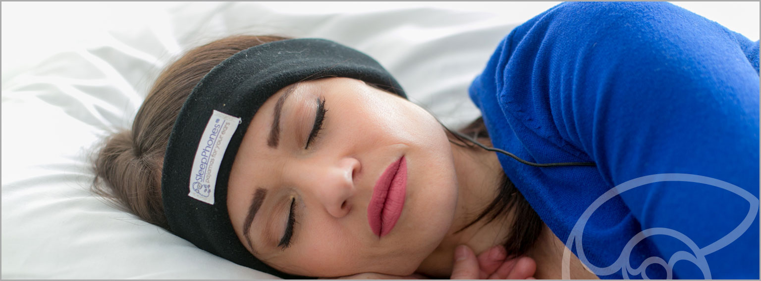 sleep-genius-programs