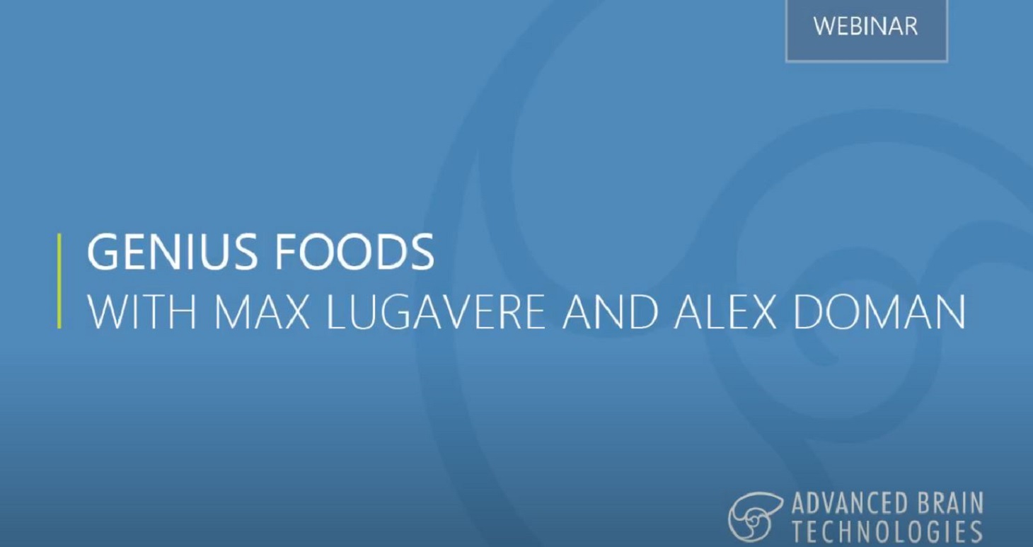 video_geniusfoods_webinar
