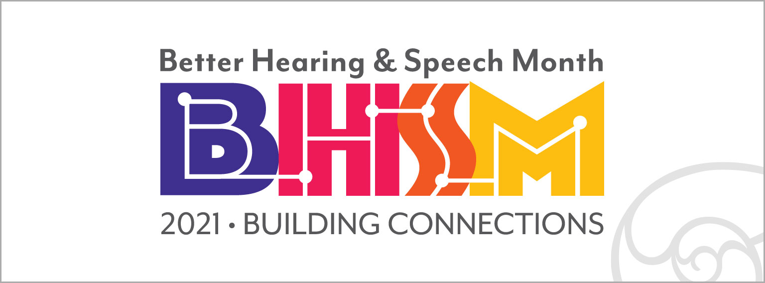 bhsm-hearing-connections