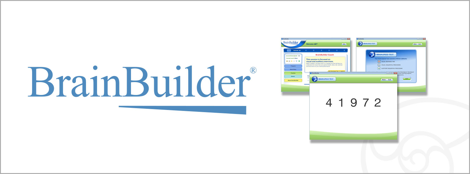 brainbuilder-brainnotes