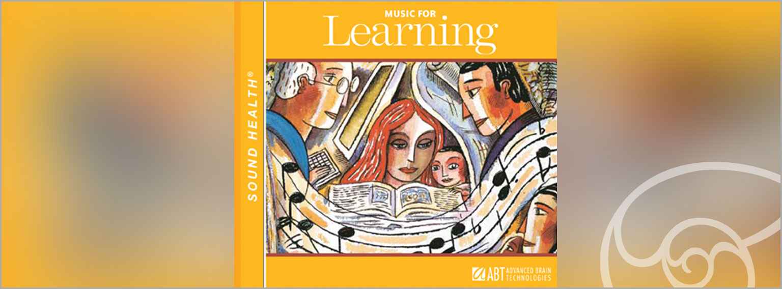 abt-music-for-learning-album
