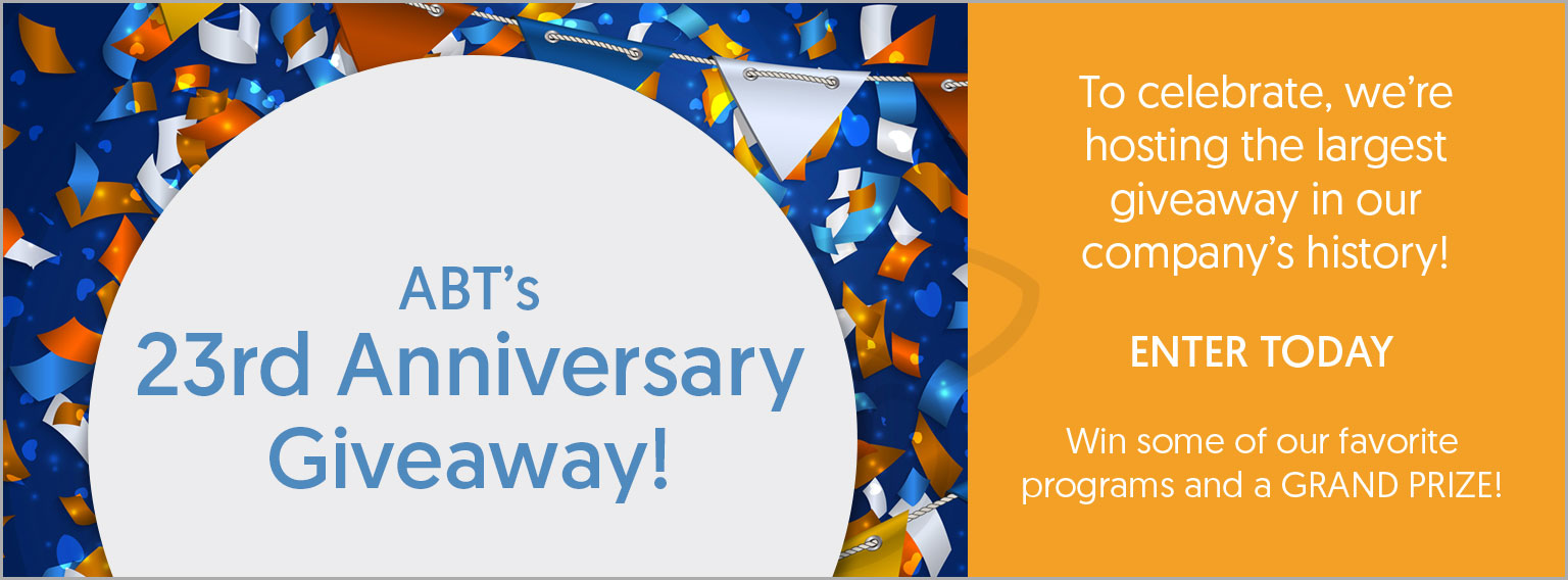 23rd-anniversary-giveaway