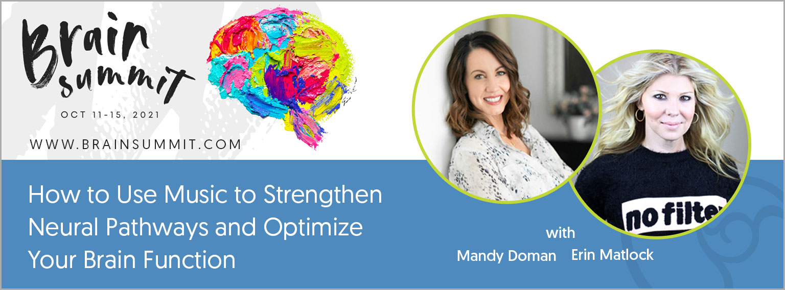 mandy-doman-brain-summit-erin-matlock