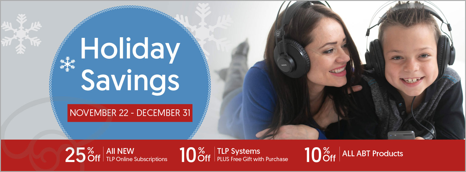 holiday-savings-2021