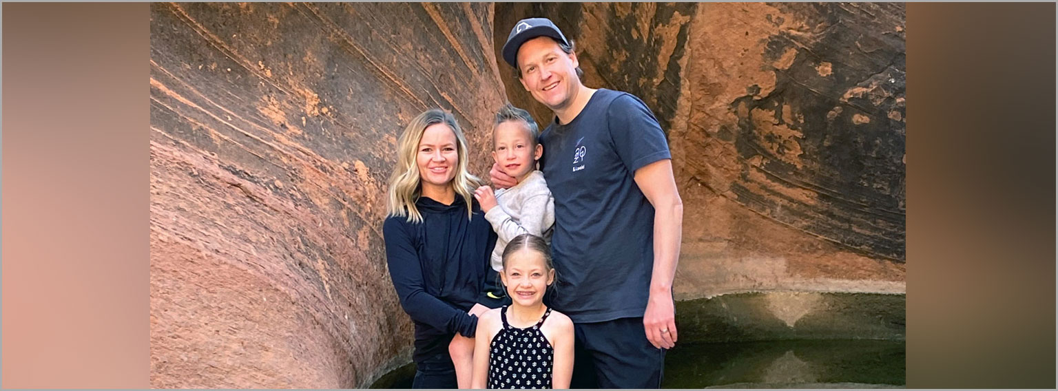 blymiller-pure-living-family-podcast