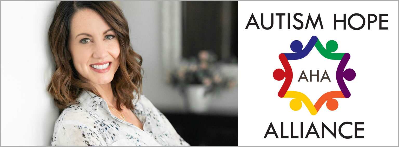 mandy-doman-autism-hope-alliance