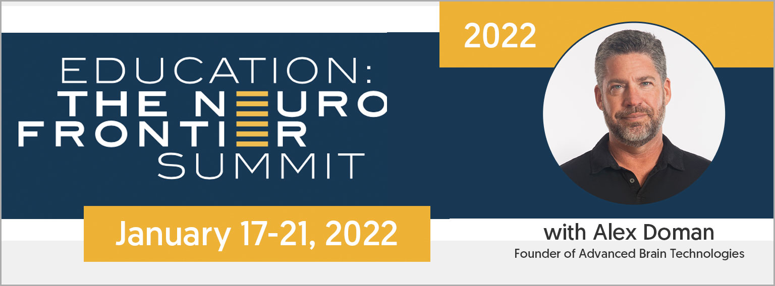 neuro-frontier-summit-alex-doman-2