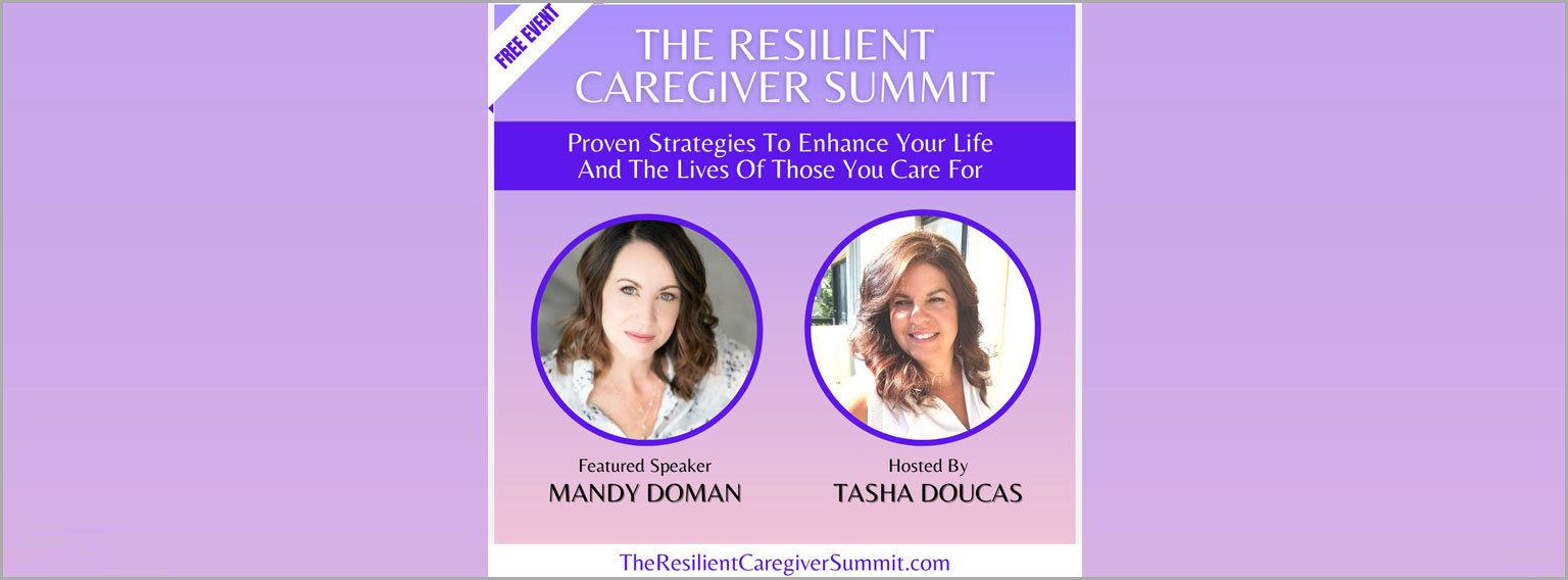 resilient-caregiver-summit