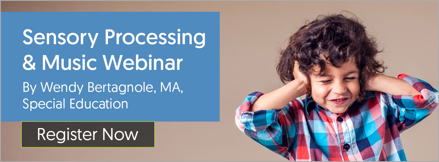 sensory-processing-webinar