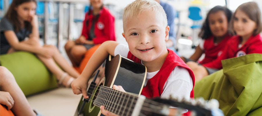 music_therapy_downsyndrome