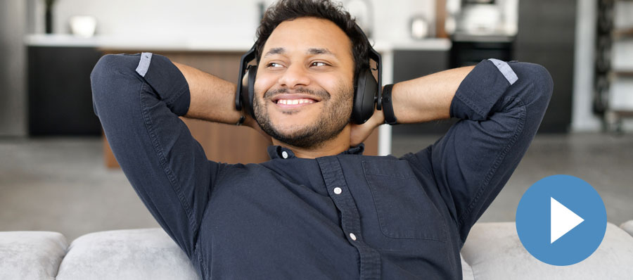 music-concussion-recovery