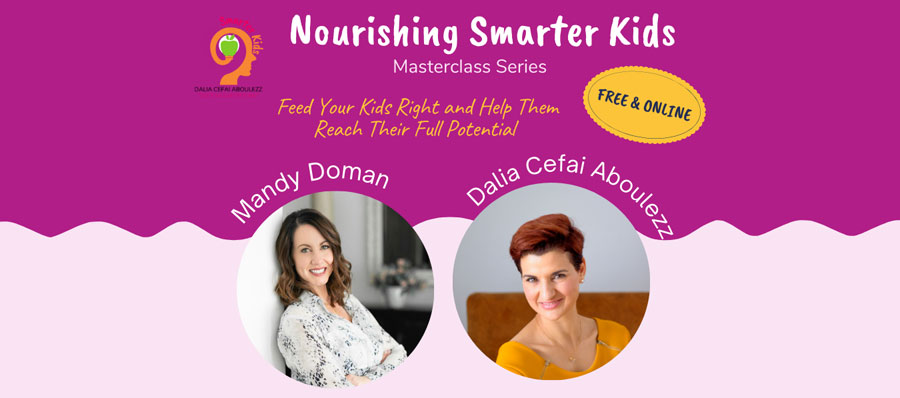 nourishing-smarter-kids