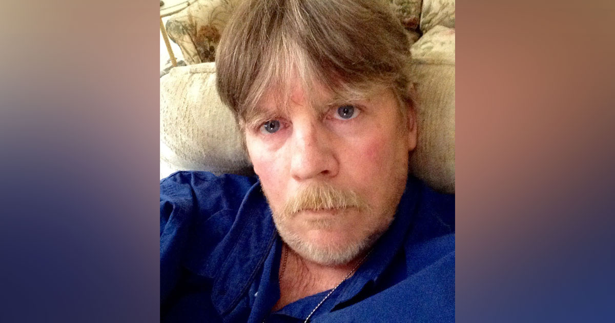 kenneth-veteran-ptsd