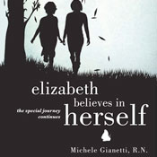 Elizabeth Believes in Herself: The Special Journey Continues