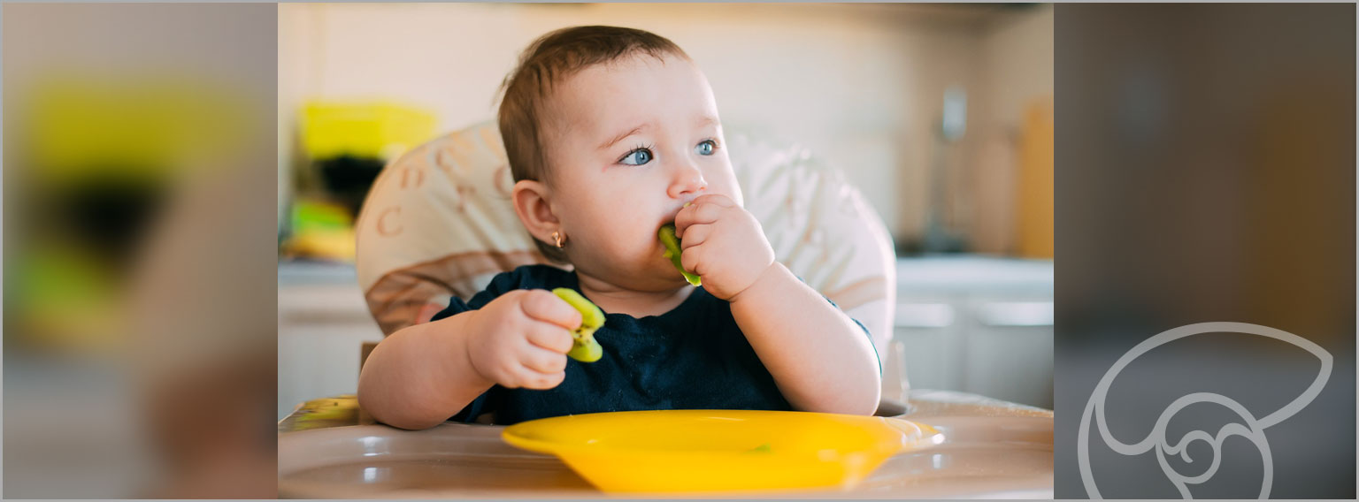 6-sensory-milestones-help-picky-eaters