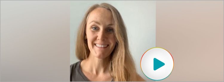 find-time-listening-program