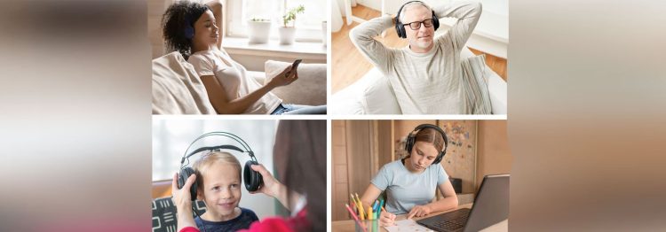 music-enhance-brain-function-2