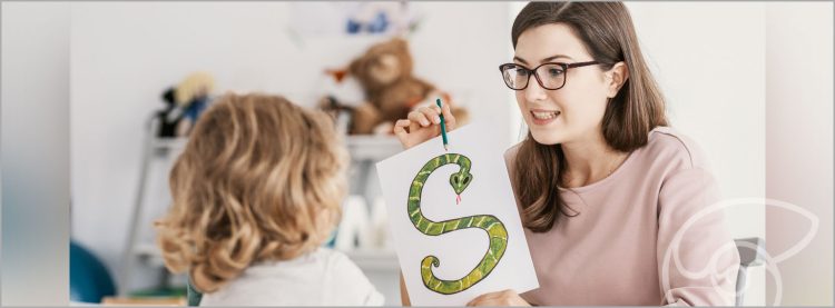visual-auditory-connection-the-listening-program