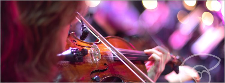 beyond-music-science-the-listening-program-2-2